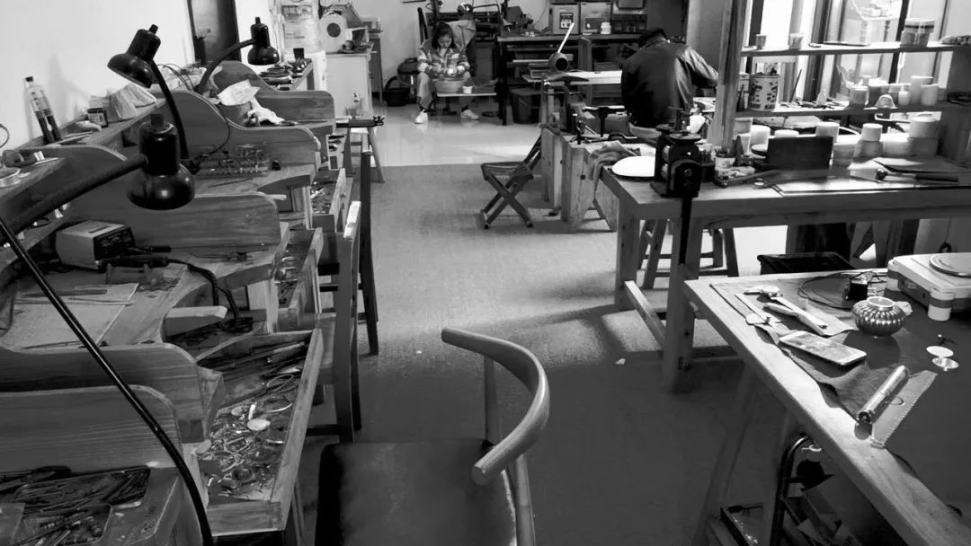 银壶泡茶喝多了，对身体的影响居然这么大！