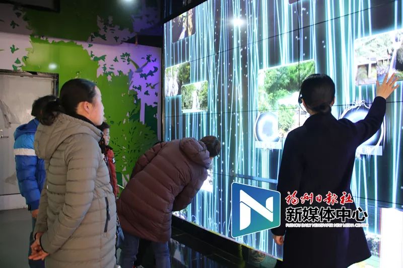 福州地铁4号线美食打卡,福州地铁4号线游玩攻略