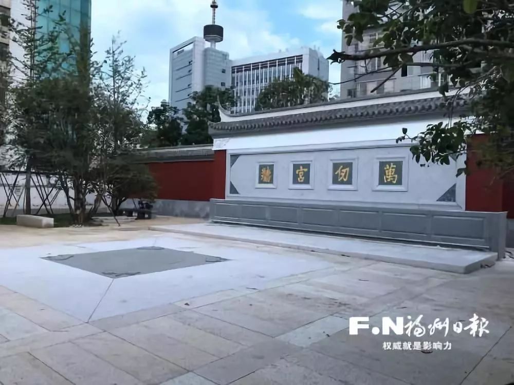 攻略来了！福州地铁2号线，带你打卡美景美食！