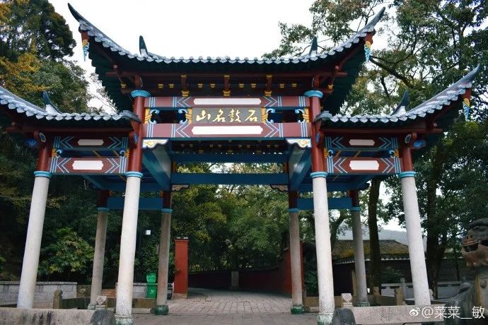 福州地铁4号线沿途美景美食,福州地铁4号线美食打卡