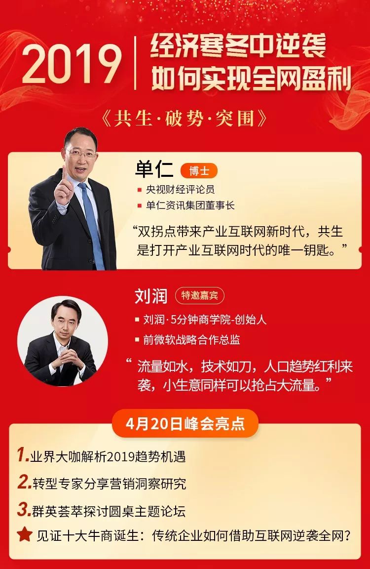 失去了信心和动力,失去了信心失去了快乐