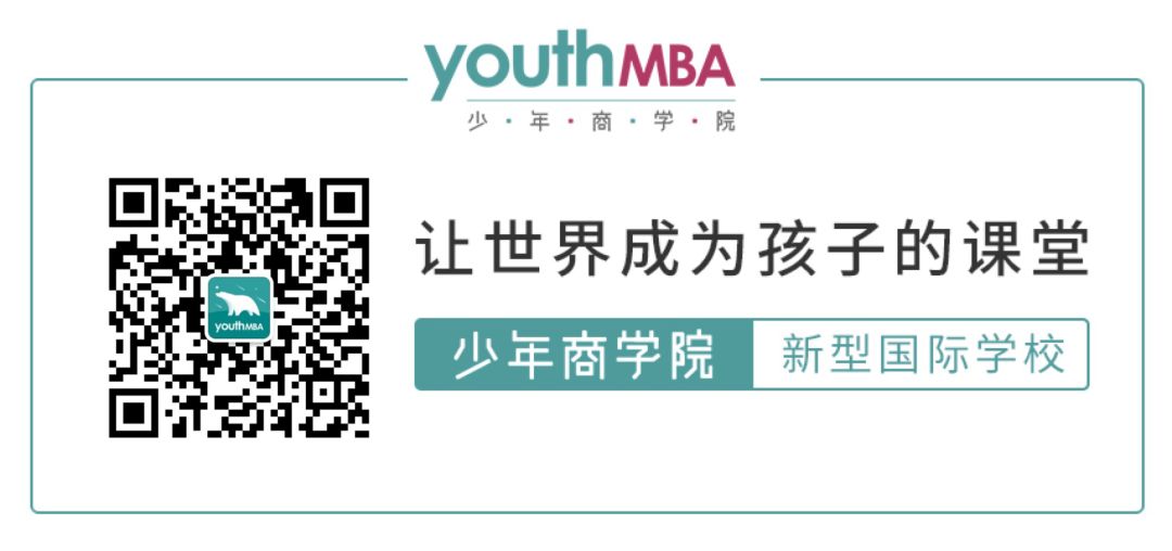 适合孩子玩的游戏科学实验,让孩子玩一个星期游戏