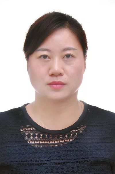 张玉滚获得了什么奖牌,张玉滚感动中国颁奖词