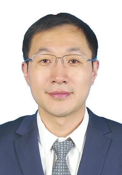 张玉滚获得了什么奖牌,张玉滚感动中国颁奖词