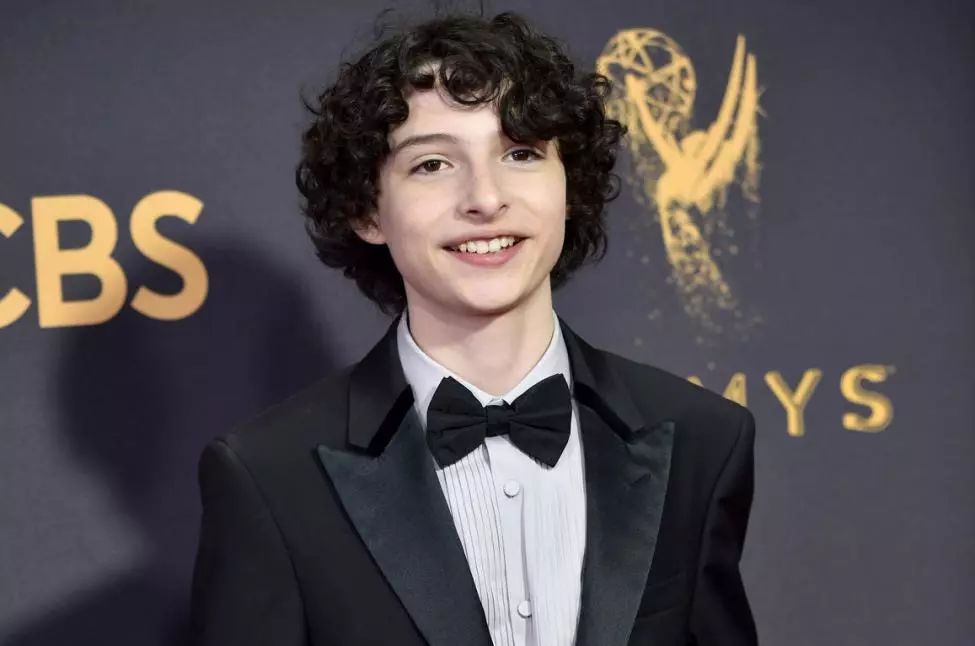 还在叫Angelababy？今年最火的英文名在这里！