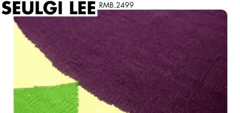 宜家限量联名单品,有钱也买不到的联名