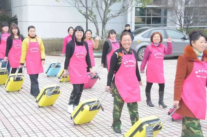 衢州金牌月嫂价格表,衢州月嫂培训机构在哪报名