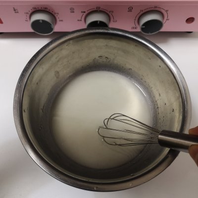 熊熊蛋糕卷,小熊熊脆饼