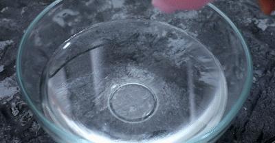 脸不干净有啥洗面奶好用,脸洗不干净用的护肤品