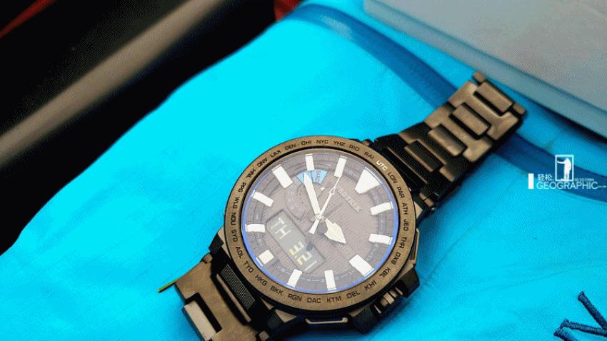 无惧挑战beyond,无惧挑战