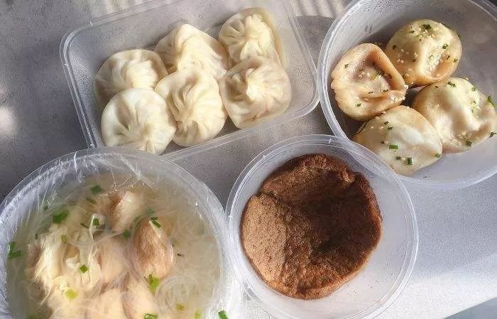 职场中遇到垃圾人该怎么应对,职场垃圾分类的表现