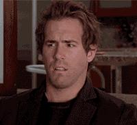 黑客帝国导演变成女的,黑客帝国导演是犹太人吗