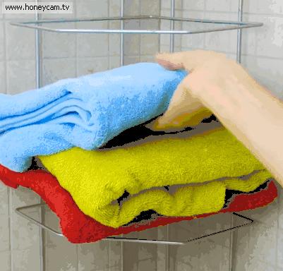 有用小妙招生活分享,分享一下生活中的小窍门