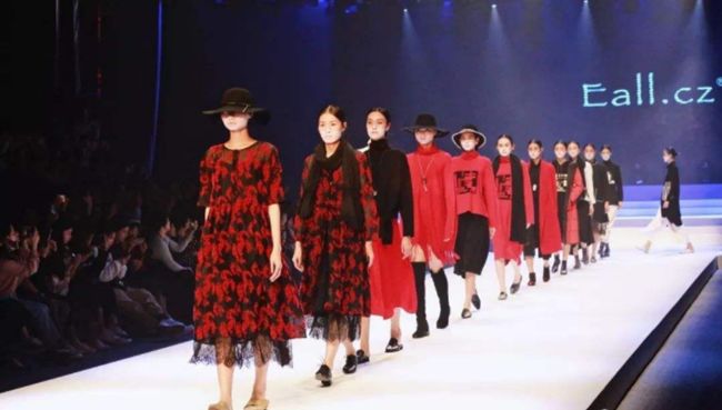 广东虎门面辅料市场,虎门纺织面辅料交易会