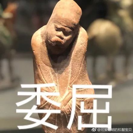 西安洛阳十三朝古都的比较,古都双子星城市