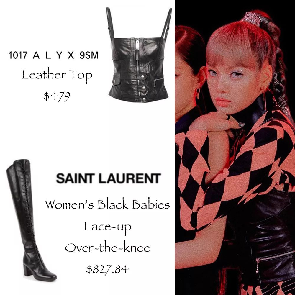 YG要凉BP都开始非主流了？新专居然叫葬爱?