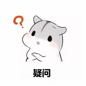 问政回音|南康一小学已有校服还要买班服，这是怎么回事？