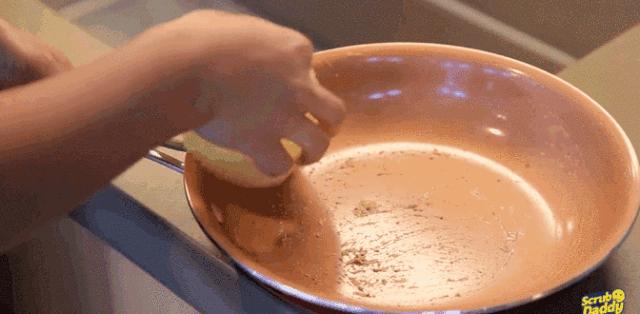 1年卖掉5000万个，美国家庭要囤货的神器，3分钟帮你洗完锅碗瓢盆