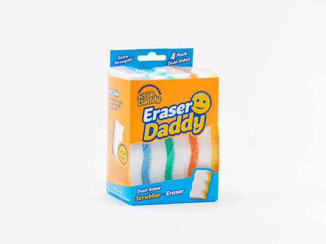 1年卖掉5000万个,美国家庭要囤货的神器,3分钟帮你洗完锅碗瓢盆