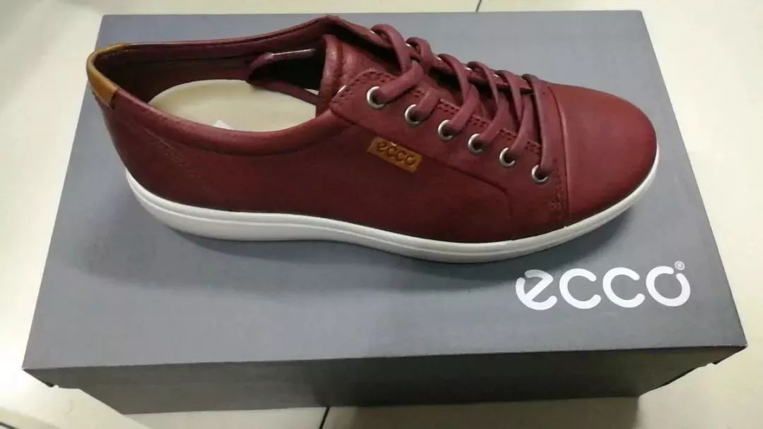 常州这家时髦商场薅羊毛活动来袭!附保姆级“抢钱”攻略