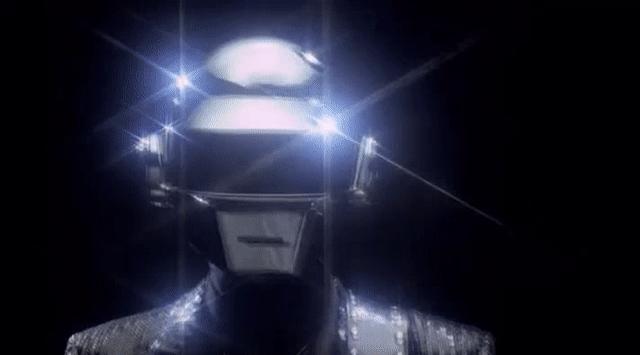 伟大的摇滚骗局,蠢朋克退役了吗