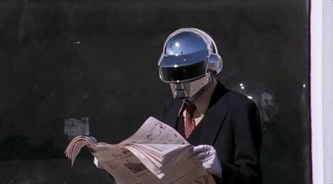 蠢朋克现在怎么样了,蠢朋克最新消息