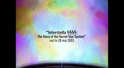 蠢朋克现在怎么样了,蠢朋克最新消息