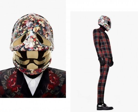 蠢朋克现在怎么样了,蠢朋克最新消息