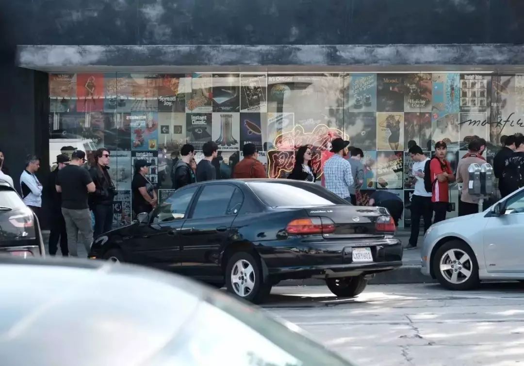 伟大的摇滚骗局,蠢朋克退役了吗