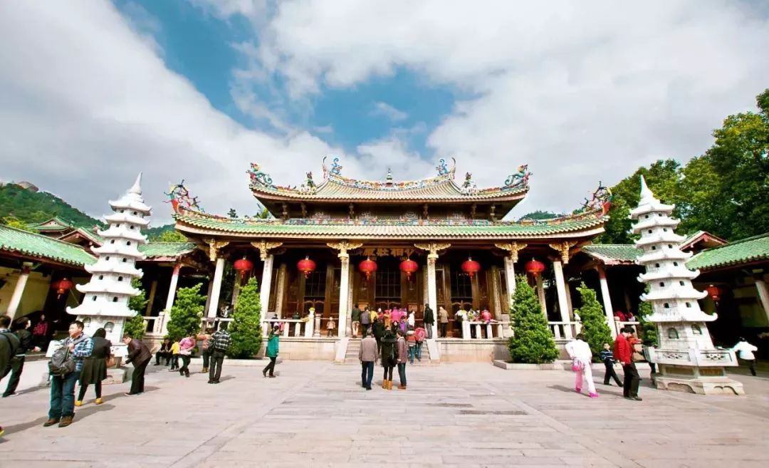 速抢！铺位有限！港澳专列全新升级，空调车体+一线四游！