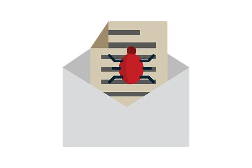 微信异地登录保护怎么解除,微信异地登录风控怎么解决