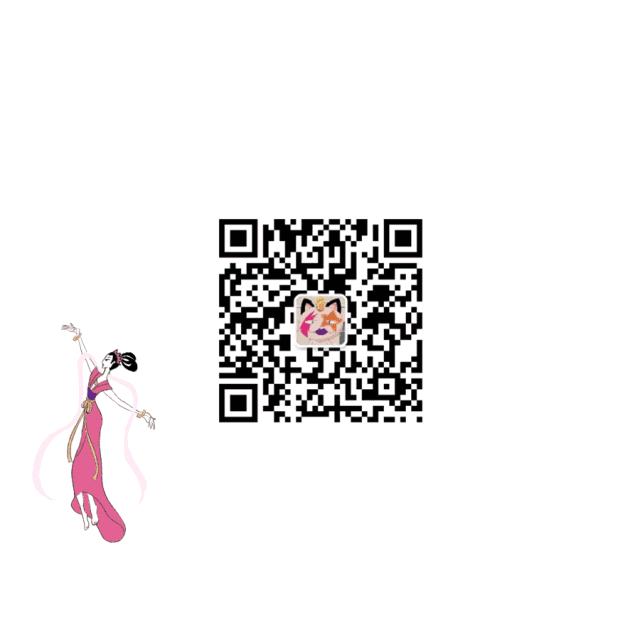 雨女有瓜|我去成都LV展出差的24小时吃成了真实的猪