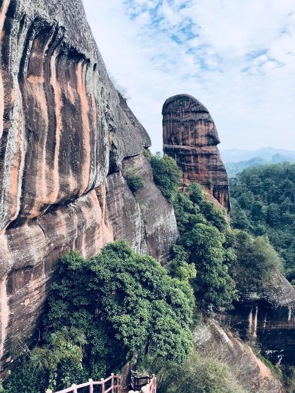高铁三个小时内能游玩的地方,高铁3小时能去哪里旅游