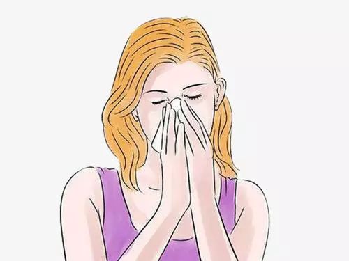 单侧鼻塞一定是癌吗,单侧鼻塞是鼻癌吗