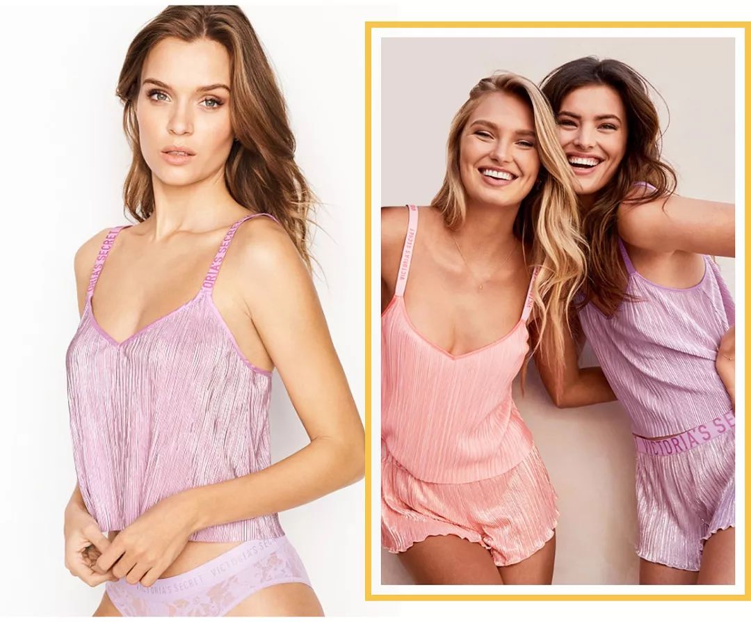 夏季睡衣平价淘宝推荐,淘宝好看的夏季睡衣推荐