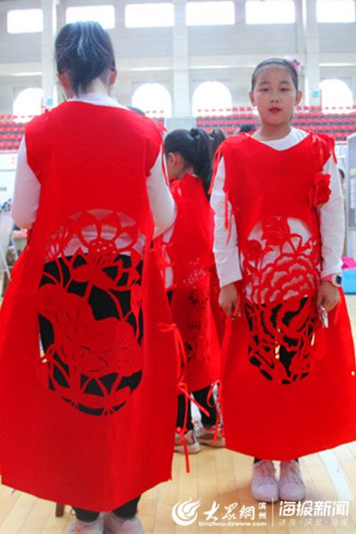 邹平创客节,中小学创客节