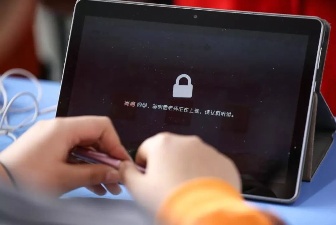 兴义市思源实验学校全景,兴义思源实验学校成长的摇篮