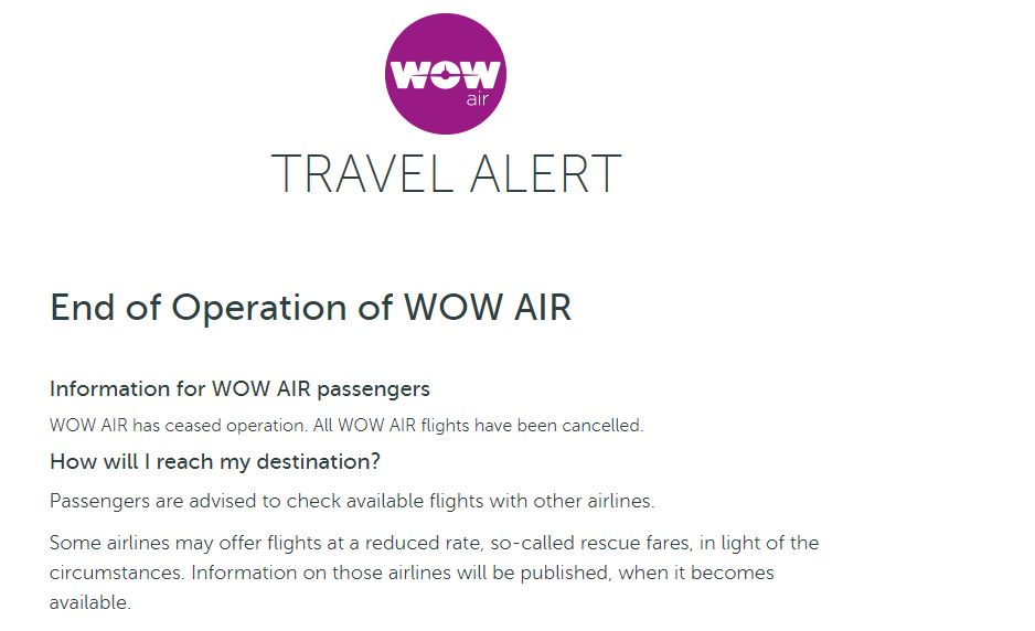 我居然写倒闭了这么多公司？