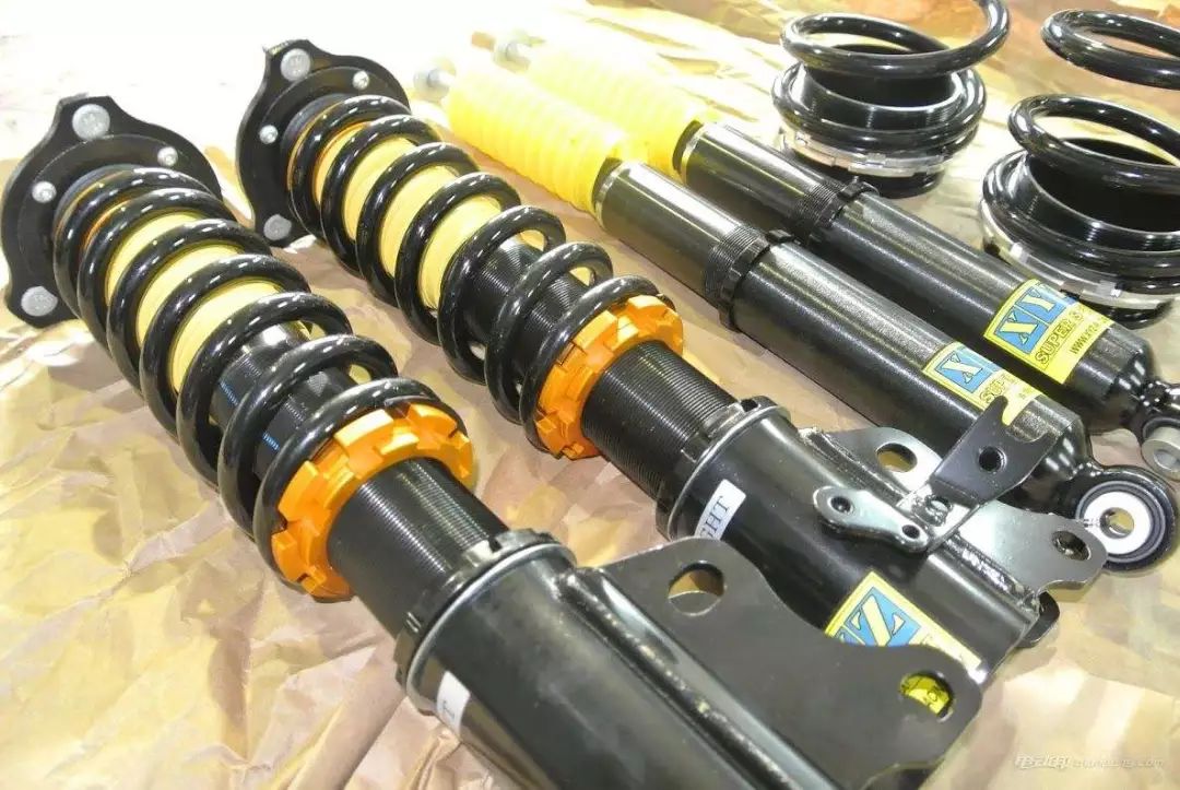 【注意】不换就“要命”系列!10万公里是极限必须换!