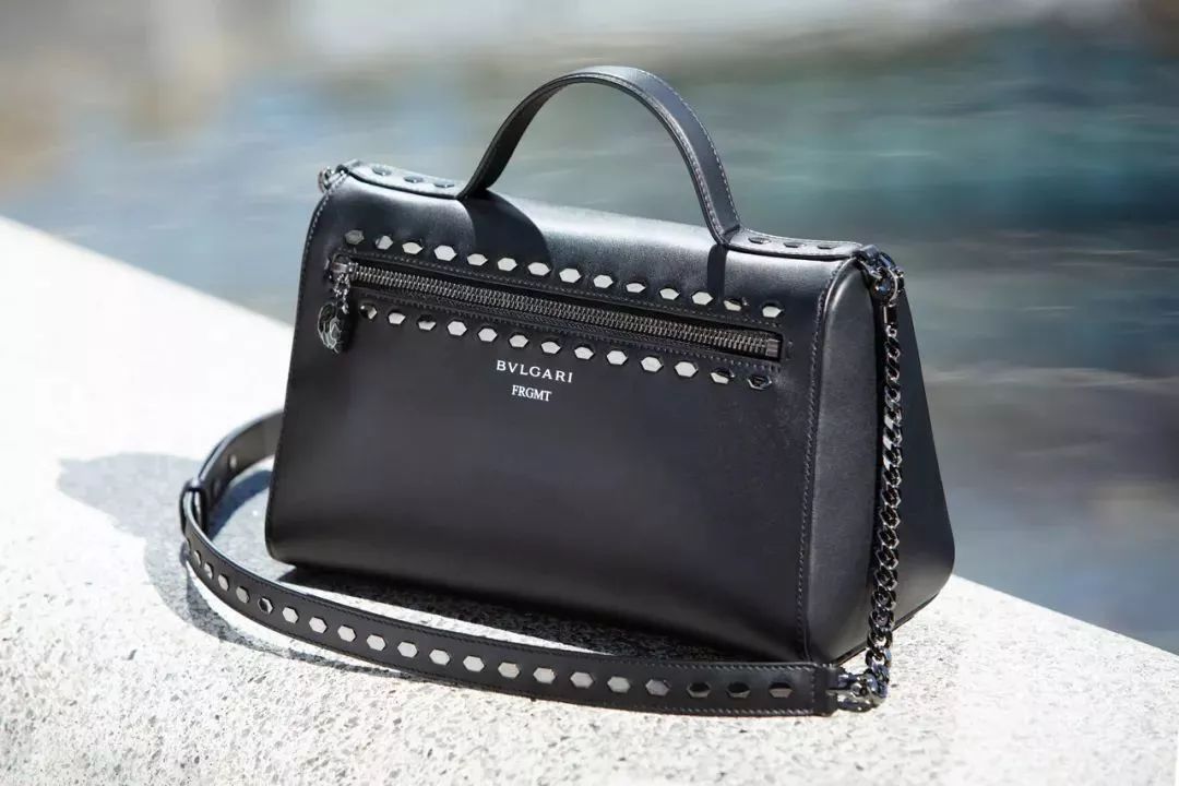 日本潮牌前程似锦系列包包,日本潮牌女士包包