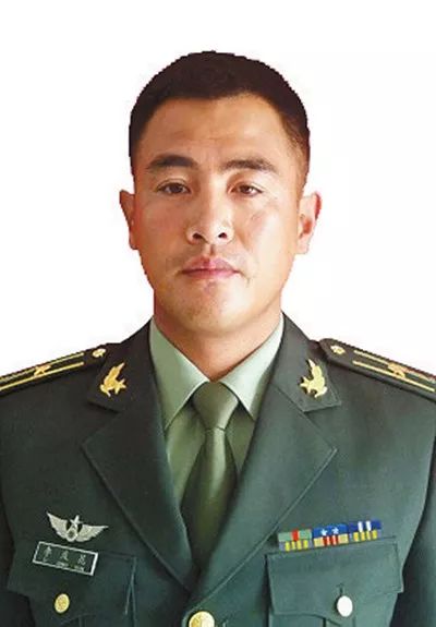 青分享|一条微博热评引发的思考，网友：“这才是新青年”