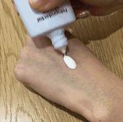 硬防晒真的能变白吗,硬防晒效果最好