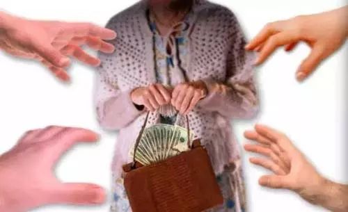 福建爆雷,爆雷福建企业