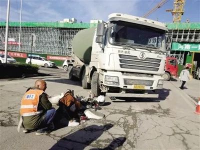 4月18日每天3分钟尽览天下事(郑州一批地铁站名公示,向您征建议/郑阜高铁年底通车,郑州2小时可达合肥)