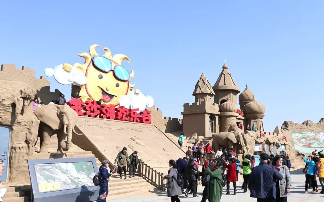 5.1延边旅游景区,延边旅游景点春节期间