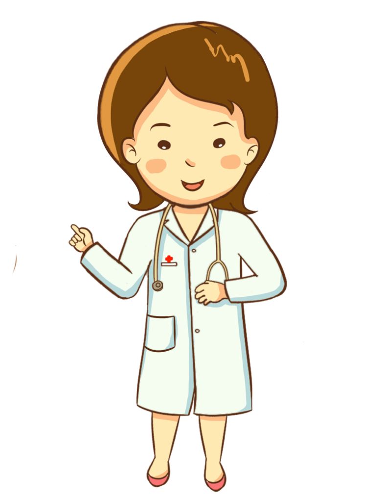 抗菌药物科普视频,抗菌药物合理用药科普类短视频