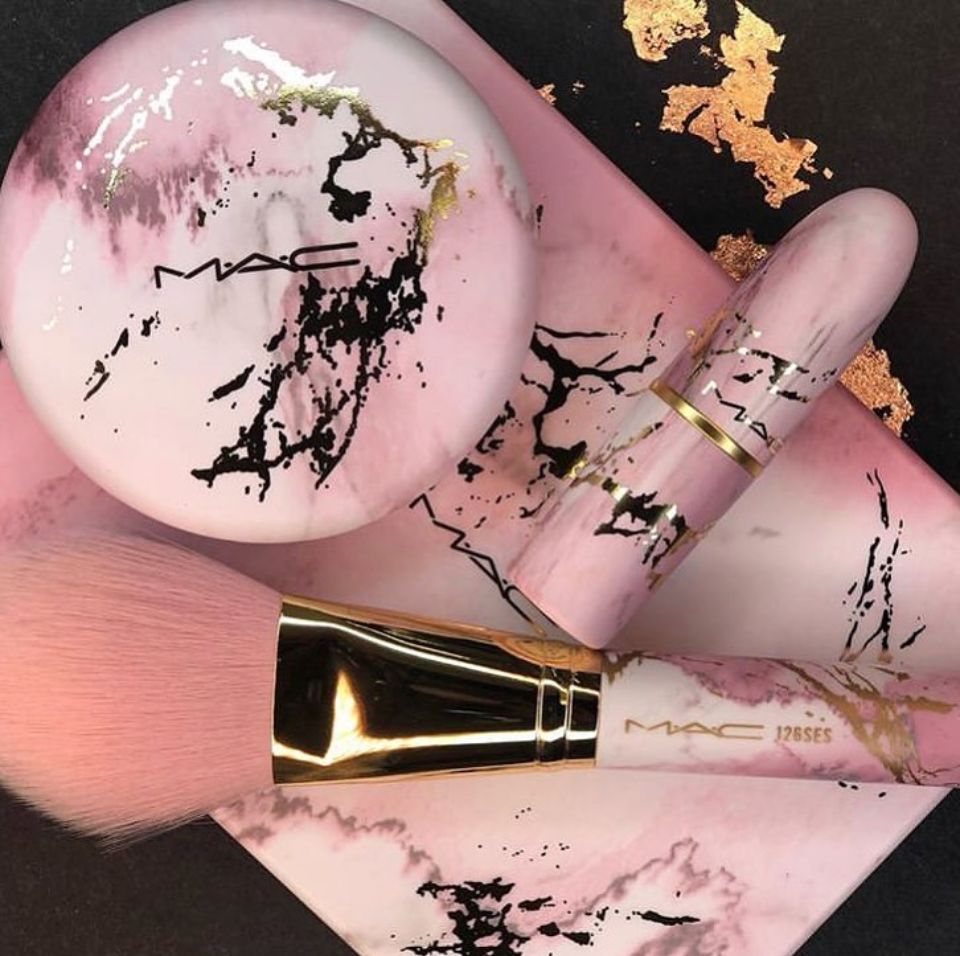 春季彩妆教程推荐用什么,春季彩妆排行榜前十名有哪些