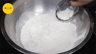 为什么新西兰黄油那么难吃,新西兰食用黄油价格多少