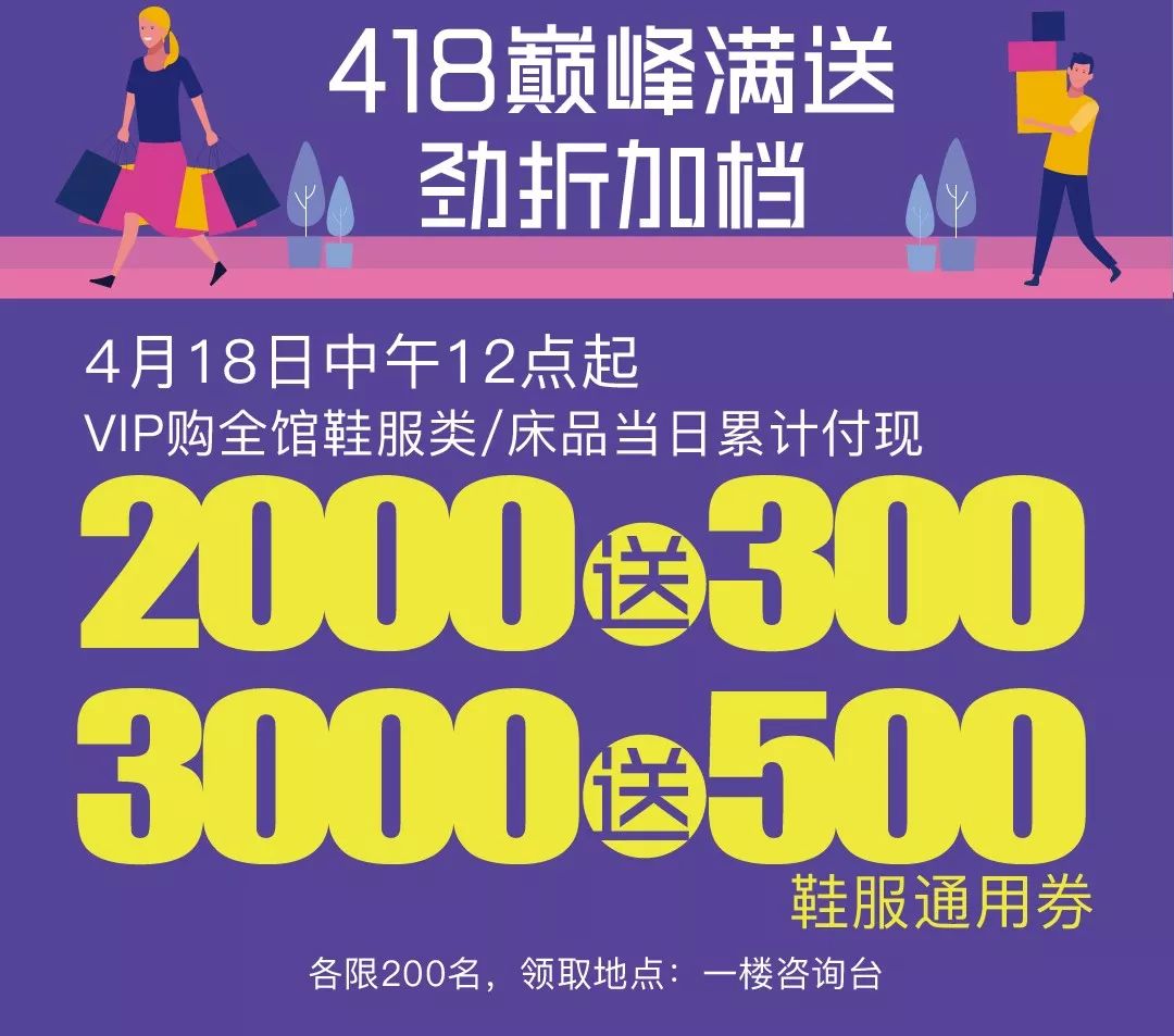 100支口红免费送,100支价格100元以内的口红