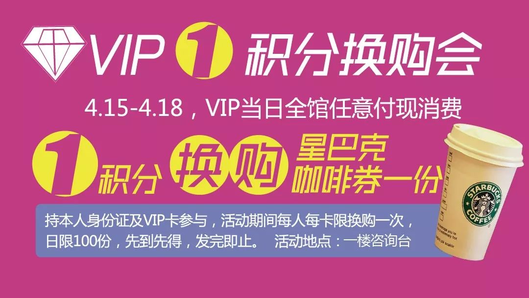 7支nars断货王口红,nars细管雾面口红133